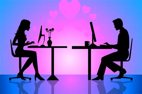 chat site|Dating Chat Room